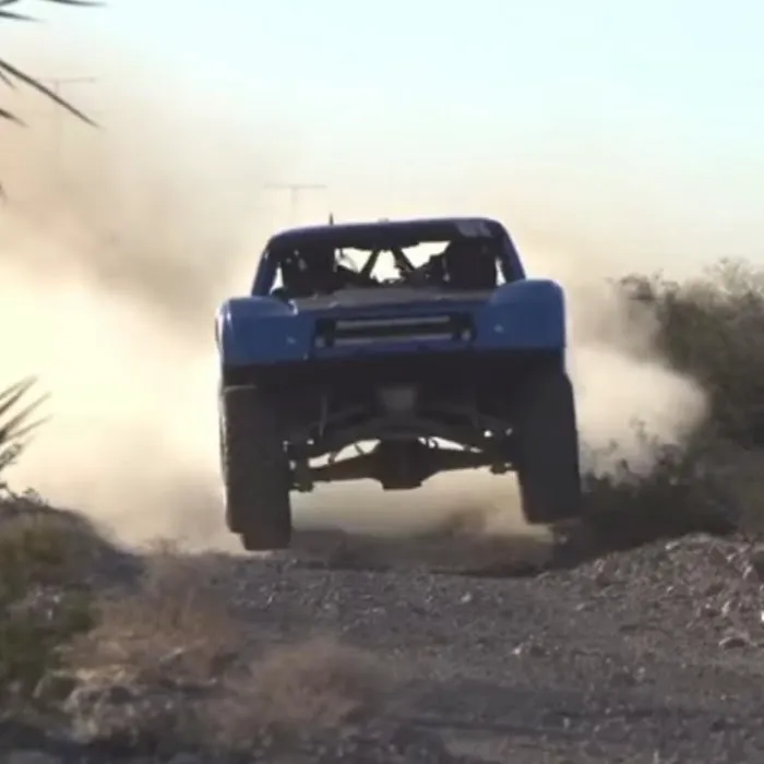 Used Tires Phoenix 1
