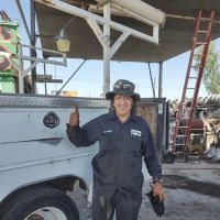 Armando's Tire Shop