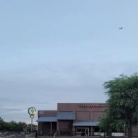 A1 Transmission & Auto Repair