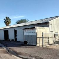 M D Automotive