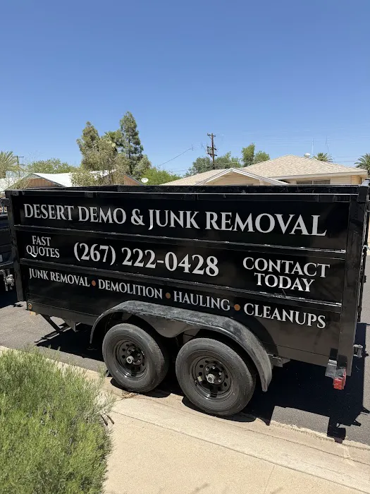 Magic Bus Enterprises 2