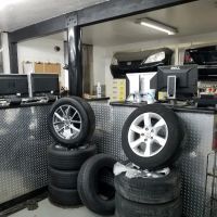 Alma Imports AZ