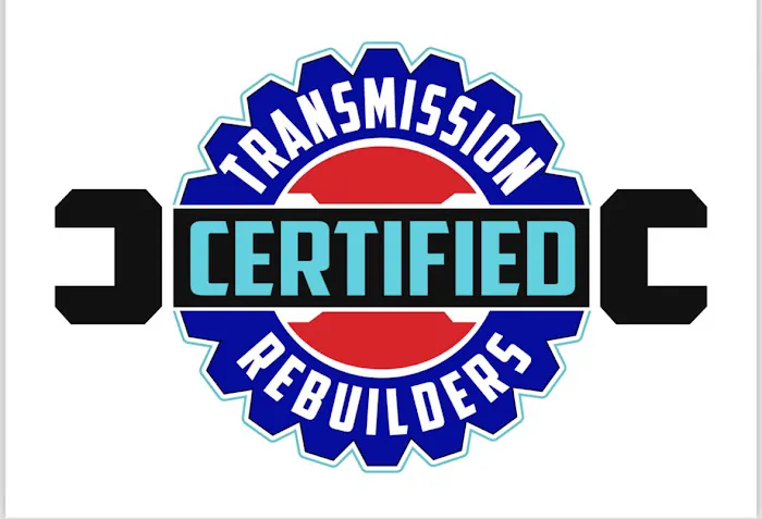 Certified Auto & Diesel Repair 0