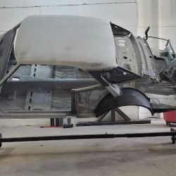 G5 Customs ico