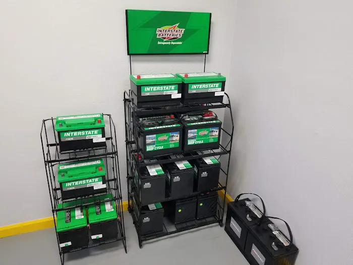 PRO TECH RV 2