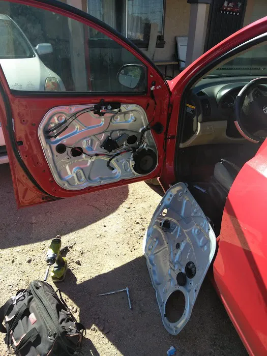 arizona auto body 0