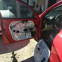 arizona auto body