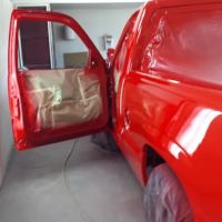 DMG Innovations LLC