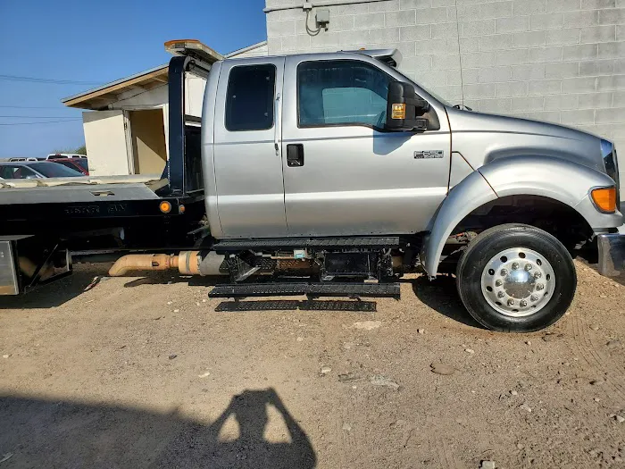 DMG Innovations LLC 3