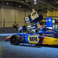 Abramson Automotive