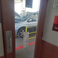 Jiffy Lube