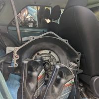 Larry's Transmission Repair