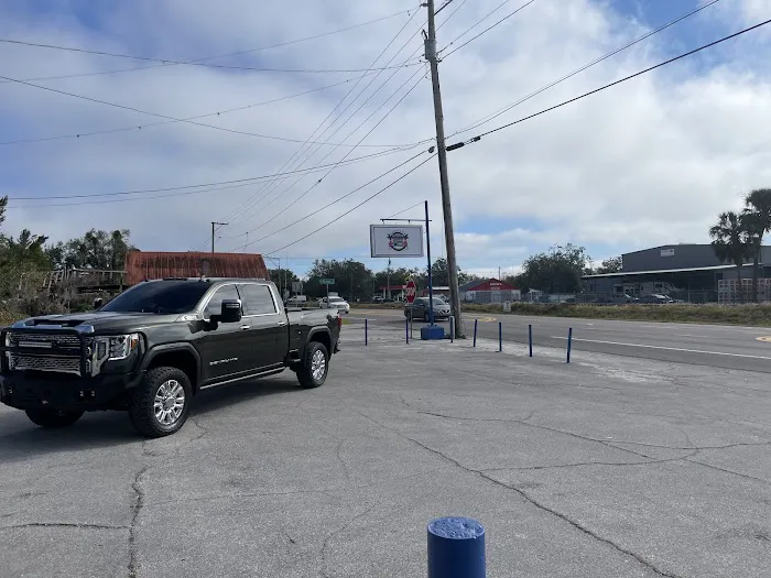 Hometown Tire & Auto Repair Dover 2