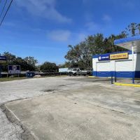 Hometown Tire & Auto Repair Dover