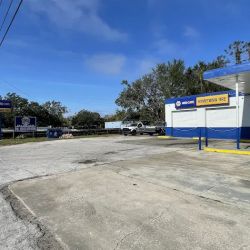 Hometown Tire & Auto Repair Dover ico