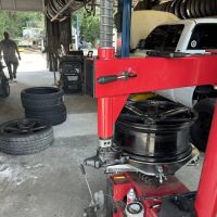 Absolute Auto Repair