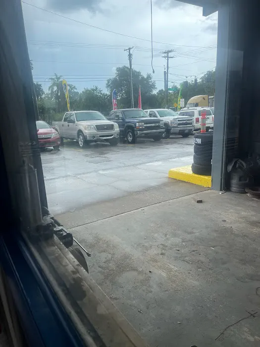 Absolute Auto Repair 9