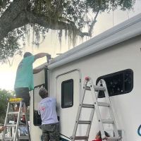Great American RV Services