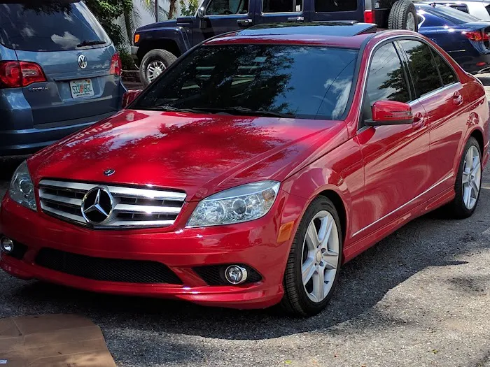 St.Josephs Automotive-Provides High-Quality Repair. 6