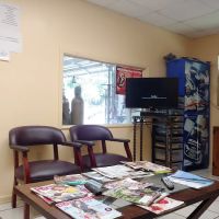 St.Josephs Automotive-Provides High-Quality Repair.