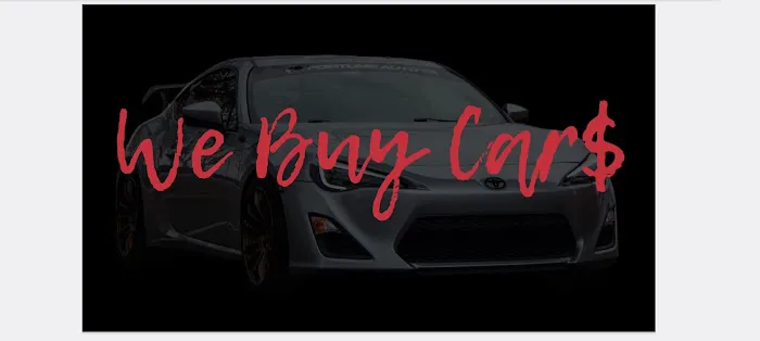 PITBULL AUTOMOTIVE, LLC 1
