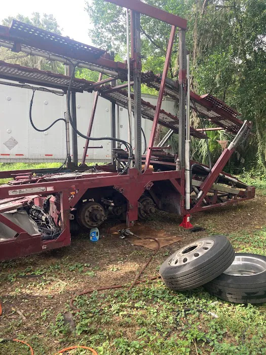 Empire Truck Repair & Tire 4