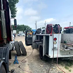 Empire Truck Repair & Tire 8