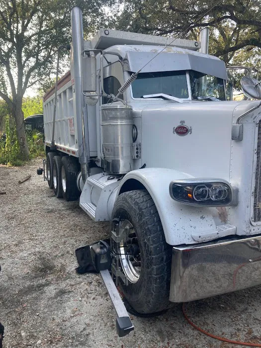 Empire Truck Repair & Tire 5