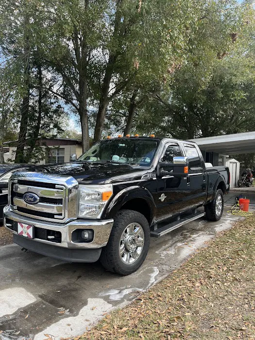 Jim's Auto & Truck, Inc 0