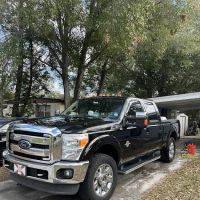 Jim's Auto & Truck, Inc