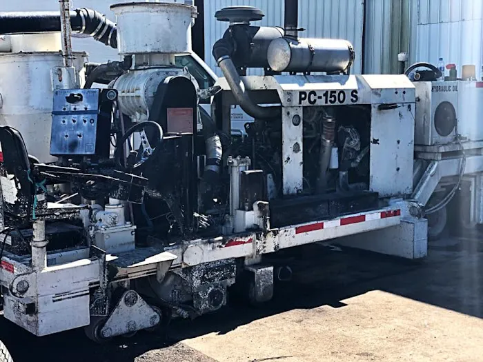 Jim's Auto & Truck, Inc 9