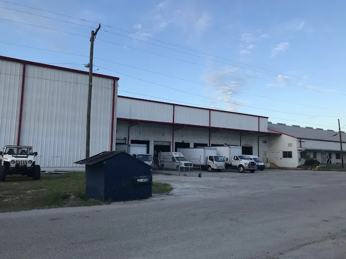 NTW - National Tire Wholesale 0