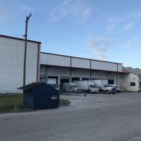 NTW - National Tire Wholesale