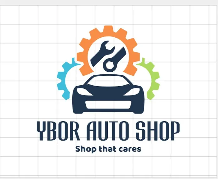 Ybor Auto Shop 4
