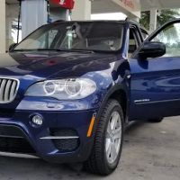 Sunshine State Garage Inc