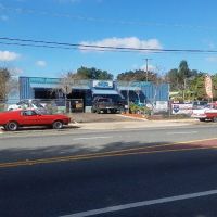 Bay Brothers Automotive