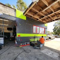 Continental Used Auto Repair & Body