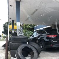Leal Tire Shop