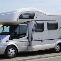 Tampa Mobile RV Repair