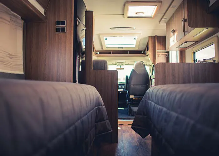 Tampa Mobile RV Repair 4