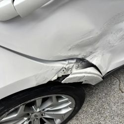 Lamoru’s Body Shop LLC ico