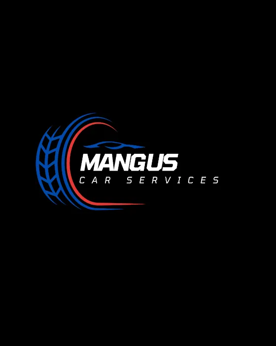 Mangus Car Services 2