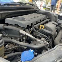 Mangus Car Services