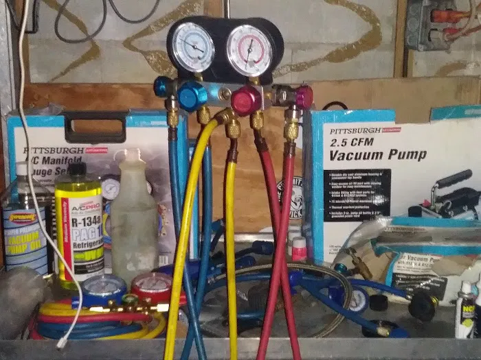 Advance Auto Parts 4