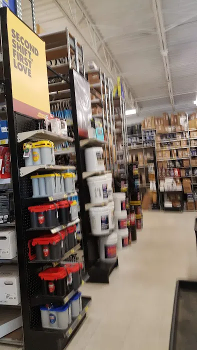 Advance Auto Parts 7