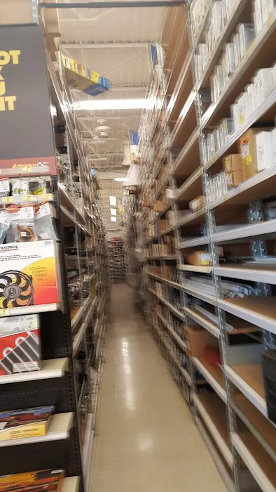 Advance Auto Parts 3