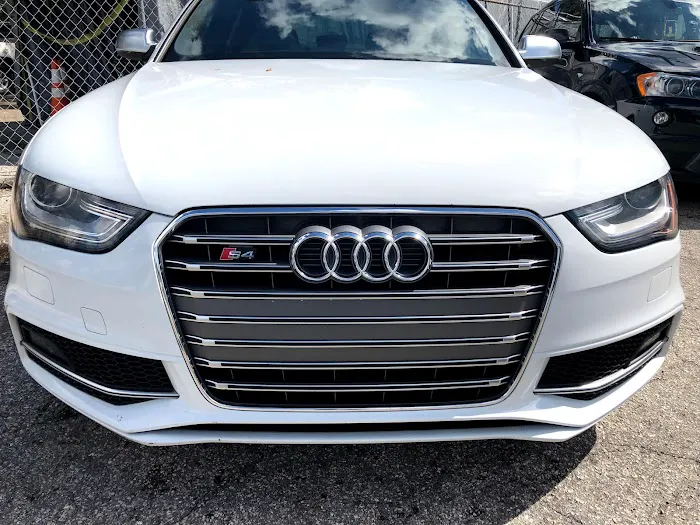 AutoWorks of Tampa 3