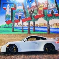 AutoWorks of Tampa
