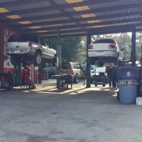 Marpena Auto Repair