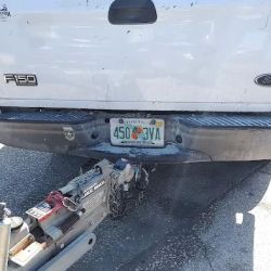 Sammy's Garage ico